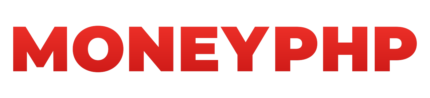 moneyphp